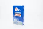 Innovateeth whitening strips 28 pcs