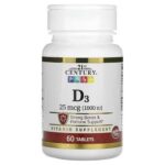 21st Century, Fish Oil, 1000 mg, 120 Softgels21st Century, Рыбий жир, 1000 мг, 120 мягких желатиновых капсул