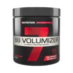 7NUTRITION,BB VOLUMIZER 500G WORKOUT SUPPLEMENT CREATINE STACK MUSCLE MASS,BB VOLUMIZER 500G SUPLEMENT TRENINGOWY KREATYNA STACK MASA MIĘŚNIOWA