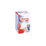 Dona 750 mg 60 Filmtabletten