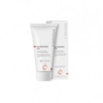 Aloezinc 20 - Soothing Cream 75 Ml