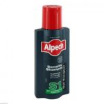 ALPECIN Sensitive Shampoo S1, 250 ml