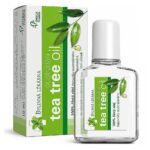 Altermed Australian Tea Tree Oil 100% 10 ml