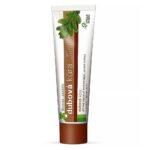 Altermed Oak bark gel 50 g