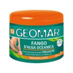 Anti-Cellulite Ocean Seaweed Mud 650 G