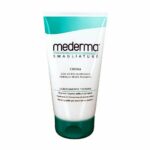 Anti-Stretch Mark Cream With Hyaluronic Acid 150g
