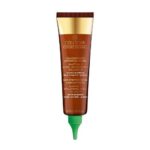 Anti Stretch Marks Concentrate 150 Ml
