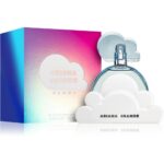 Ariana Grande,Ariana Grande Cloud perfumed water for women 100 ml,Ariana Grande Cloud parfémovaná voda dámská 100 ml