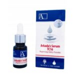 ARKADA SERUM TC 16 collagen serum, 11ml