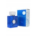 Armaf,Armaf Club de Nuit Blue Iconic 105ml edp,Armaf Club de Nuit Blue Iconic 105ml edp