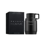 Armaf,Armaf Odyssey Homme 200ml edp spray,Armaf Odyssey Homme 200ml edp spray