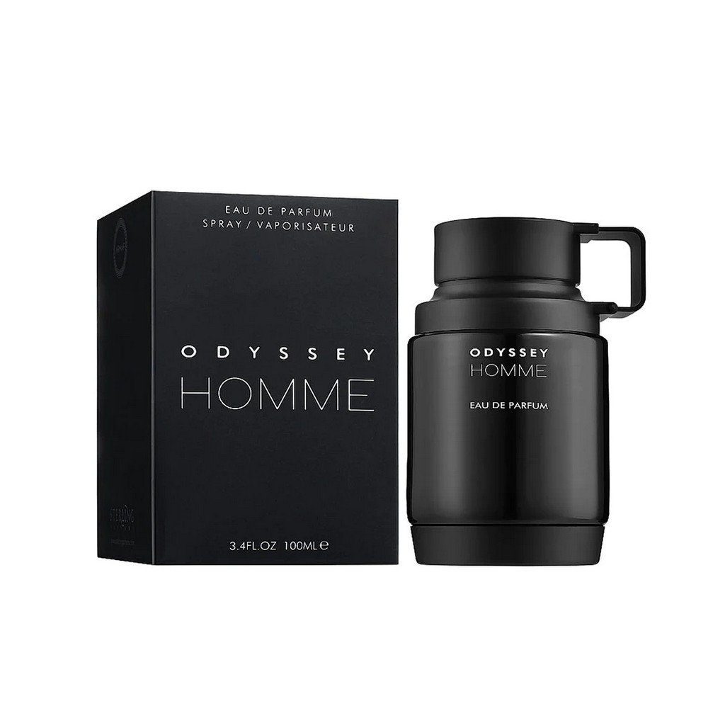 Armaf,Armaf Odyssey Homme 200ml edp spray,Armaf Odyssey Homme 200ml edp spray