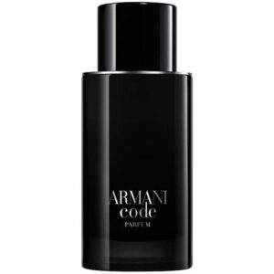 Giorgio Armani S.p.A. ,Armani Code Homme Parfum 75 ml,Armani Code Homme Parfum 75 ml