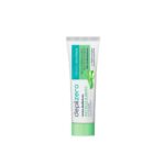 Armpits-Groin Depilatory Cream 100 Ml