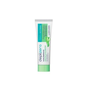 Armpits-Groin Depilatory Cream 100 Ml