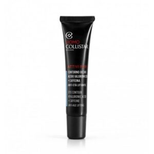 Attivi Puri Uomo - Anti-Age Liftinf Eye Contour 15 Ml