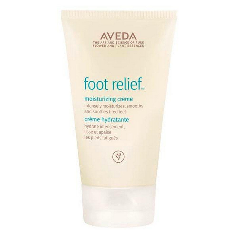 Aveda Foot relief (125 ml),Aveda Foot relief (125 ml),Aveda Corporation
