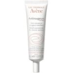 Avene ANTIROUGEURS Concentrate for persistent redness 30ml