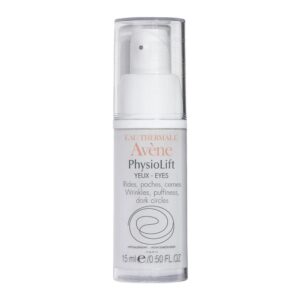 Avene PHYSIOLIFT EYES Eye cream 15ml