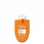 Avene Solar Reflex for the whole family SPF50+ 30ml