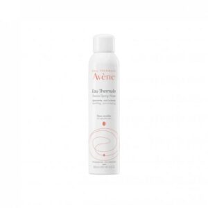 Avene Thermal Water 300ml