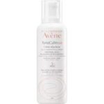 Avene Xeracalm A.D Lipid replenishing cream 400ml