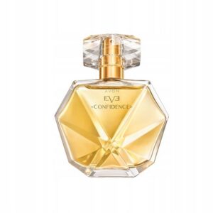 Avon,Avon Eve Confidence 50 ml eau de parfum woman EDP,Avon Eve Confidence 50 ml woda perfumowana kobieta EDP