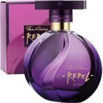 Avon,Avon Far Away Rebel perfumed water for women 50 ml,Avon Far Away Rebel parfémovaná voda dámská 50 ml