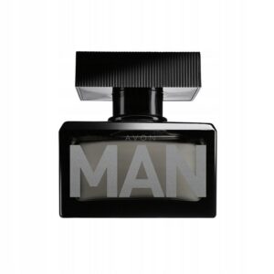 Avon,AVON Man Perfume 75 ml,AVON Man Perfumy 75 ml