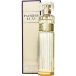 Avon,Avon Premiere Luxe 50ml Perfumed water EDP,AVON Premiere Luxe 50ml woda perfumowana kobieta EDP