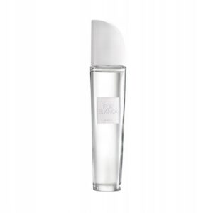 Avon,Avon Pur Blanca 50 ml EDT,Avon Pur Blanca 50 ml EDT