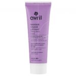 Avril Masque Visage Liftant Bio 50ml, Masque Visage Liftant Bio 50 ml