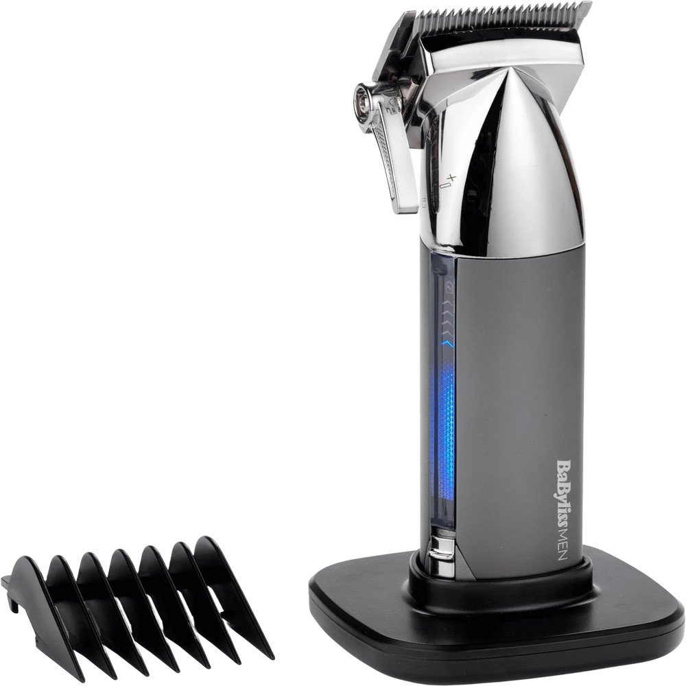 Babyliss BaBylis E996E Hair clipper