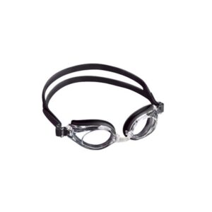 BaS,BaS Non-dioptric swimming goggles 9492 01,BaS Nedioptrické plavecké brýle 9492 01