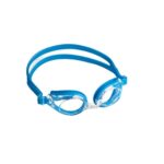 BaS,BaS Non-dioptric swimming goggles 9492 02,BaS Nedioptrické plavecké brýle 9492 02