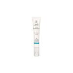 BDefense Eye - Anti-EyeBags Gel 15 Ml
