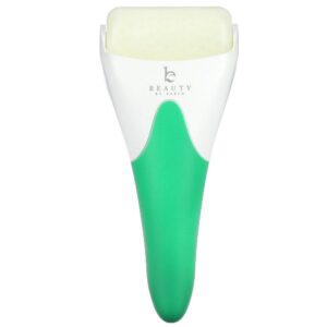 Beauty By Earth, Ice Roller for Face, 1 Roller,Beauty By Earth, Eisroller für das Gesicht, 1 Roller
