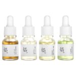 Beauty of Joseon, Hanbang Serum Discovery Kit, 4 Piece Kit,Beauty of Joseon, Hanbang Serum Discovery Kit, 4-teiliges Set