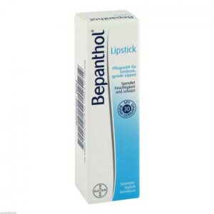 BEPANTHOL Lipstick, 4.5 g