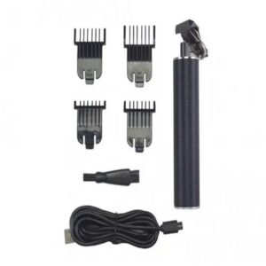 Beper Rechargeable precision trimmer P304CAP001