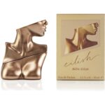 Billie Eilish Eilish Eau de Parfum 30 ml,Billie Eilish Eilish Eau de Parfum 30 ml,Billie Eilish