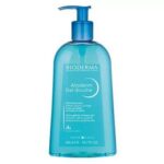 BIODERMA Atoderm Shower gel 500 ml