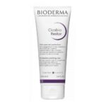 Bioderma Cicabio Restor Protective and Regenerating Cream 100Ml