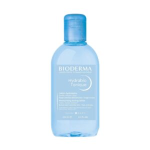 BIODERMA Hydrabio Tonique Lotion Moisturizing tonic 250ml