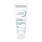 Bioderma Intensive Baume Balsam 200Ml