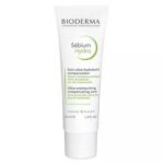 BIODERMA Sébium Hydra moisturizing cream 40 ml