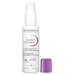 Bioderma Cicabio Drying Lotion Spray 40 ml, Cicabio Lotion Asséchante Spray 40 ml