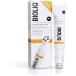 BIOLIQ PRO Intensive eye serum 15ml