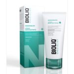 Bioliq Specialist Imperfections peeling gel for washing the face 125ml