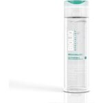 Bioliq Specialist Imperfections toning liquid against imperfections 200ml